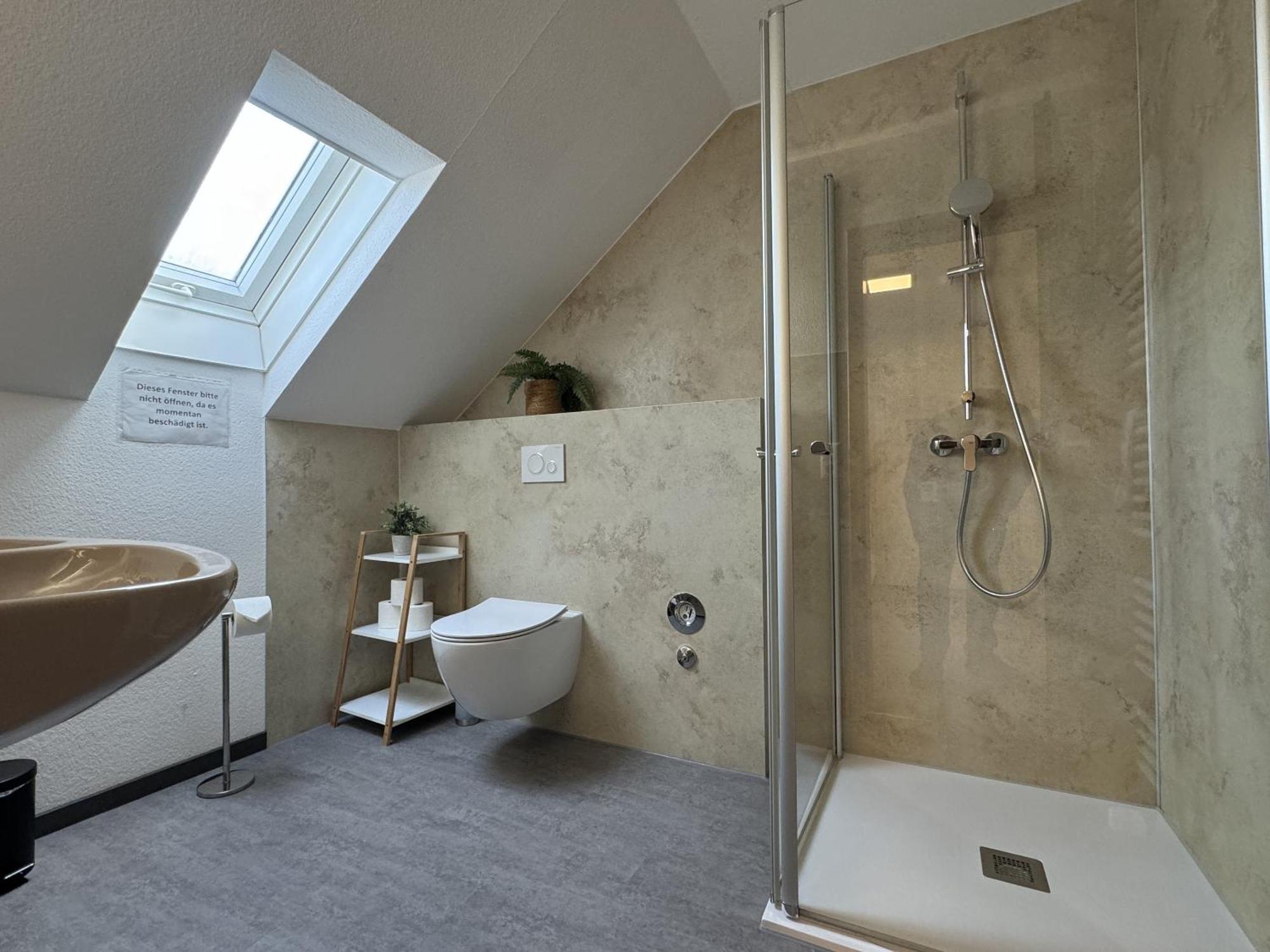 Ferienhaus Moehrle 5 Überlingen Kültér fotó